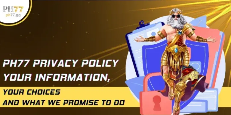 Người chơi đang phân tích dữ liệu trận đấu trên máy tính, biểu tượng mẹo cá cược thể thao