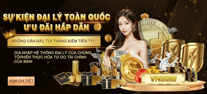Cá cược thể thao 99vim