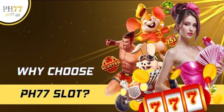 Casino trực tuyến 99vim