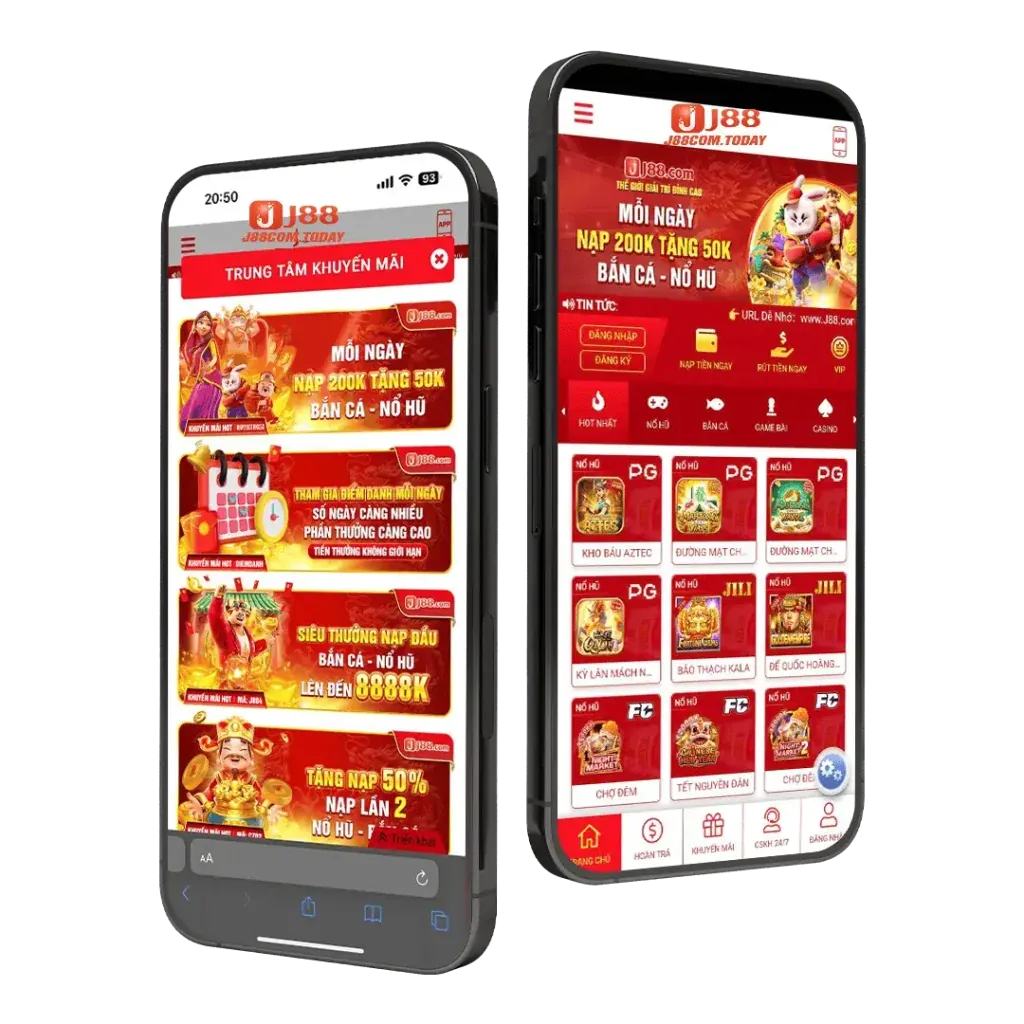 Đa dạng trò chơi cá cược 99vim