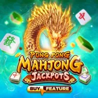 Casino trực tuyến 99vim