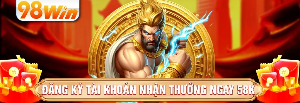 Khuyến mãi và ưu đãi hấp dẫn độc quyền từ 99vim login
