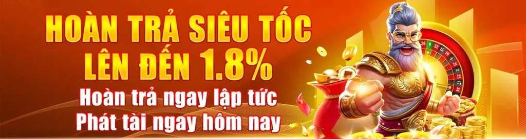 Chương trình VIP độc quyền 99vim Login với các ưu đãi đặc biệt