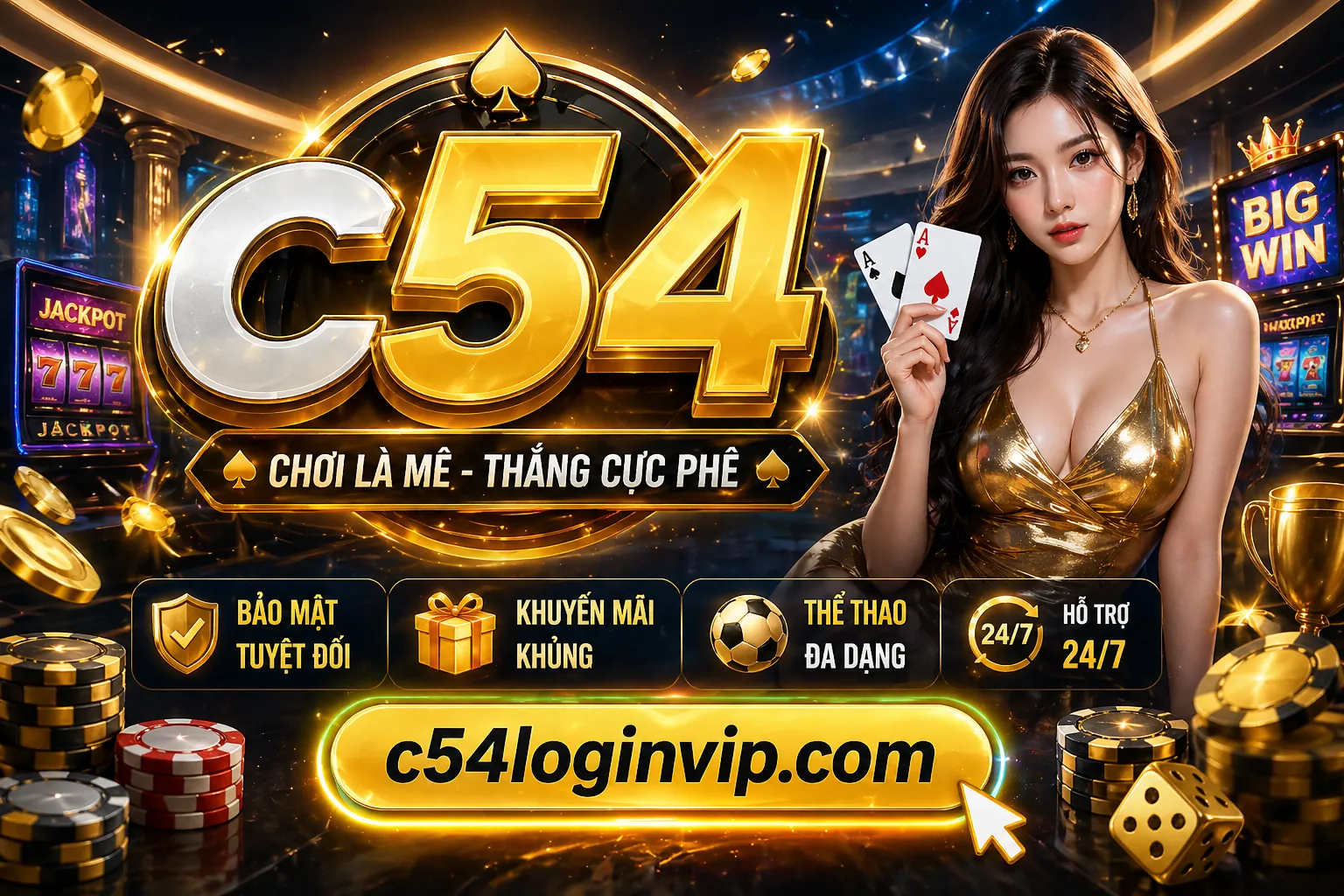 Điều khoản dịch vụ của 99vim login