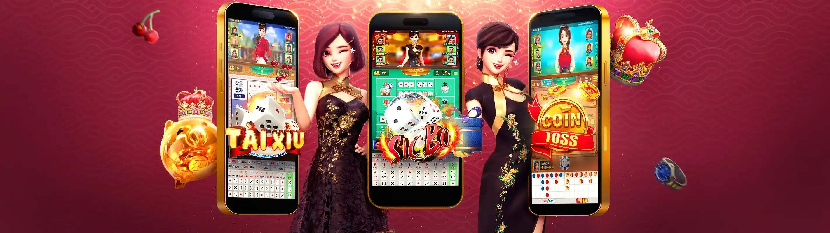 Hình ảnh đại diện chương trình đối tác 99vim login
