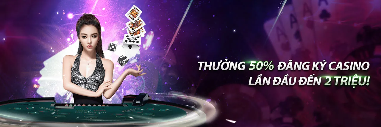 Thế giới bắn cá 99vim login
