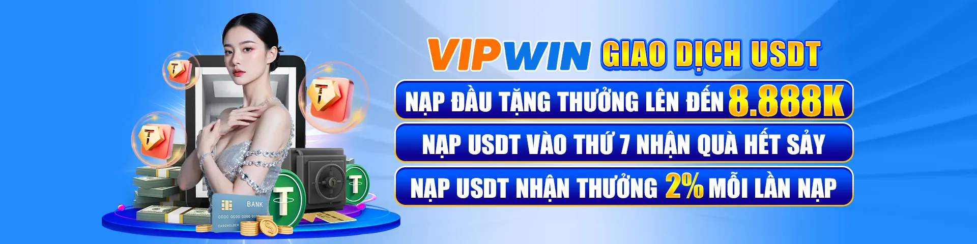 Hình ảnh chính Nổ Hũ 99vim Login với Jackpot lớn