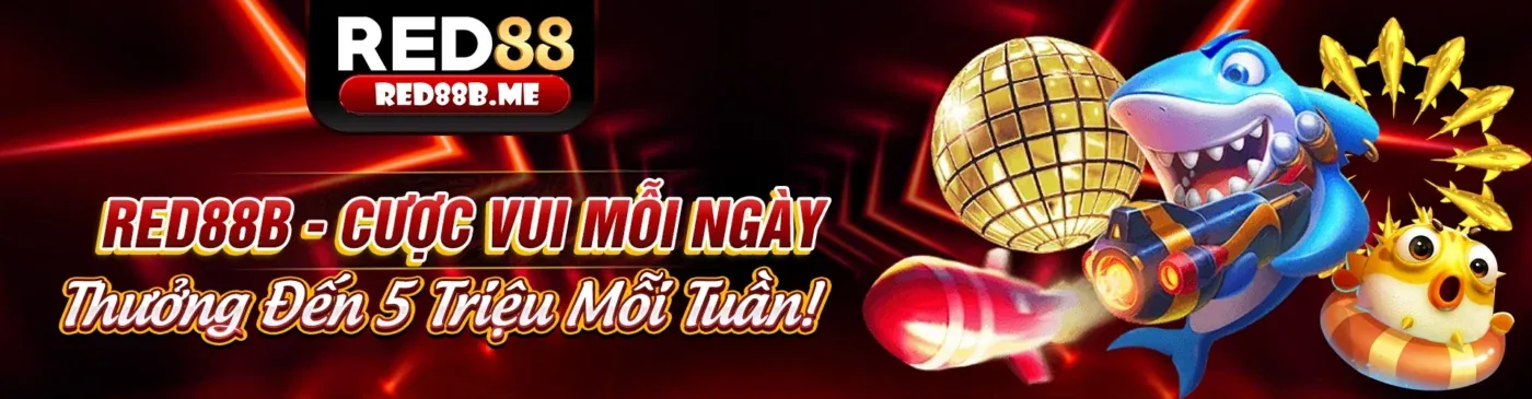 Đá Gà Trực Tuyến Sôi Động tại 99vim Login