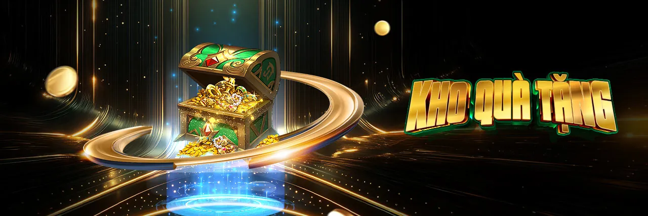 Bảo mật nền tảng 99vim login