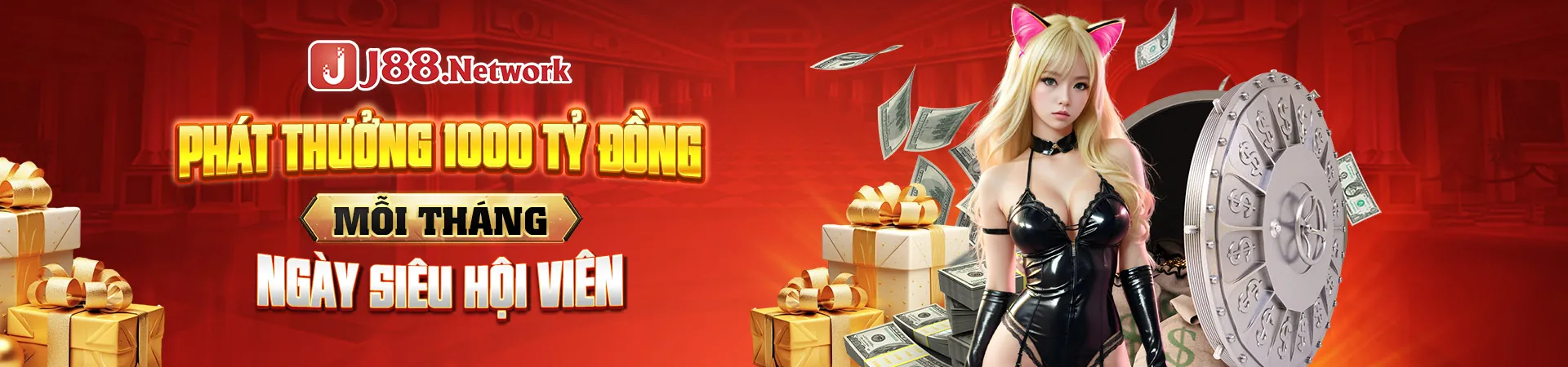 Hình ảnh trung tâm trợ giúp 99vim