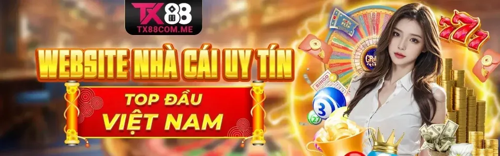 Nền Tảng An Toàn 99vim