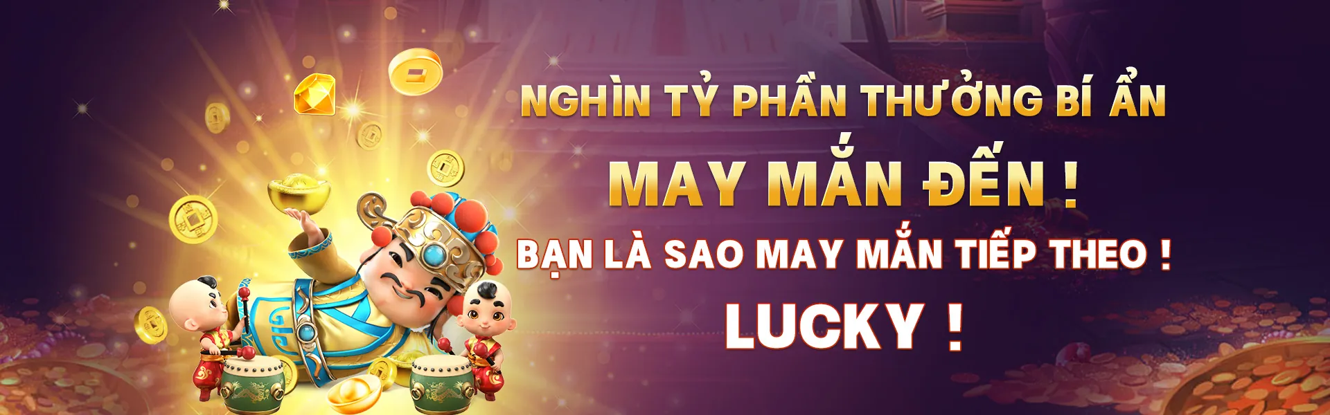 Hình ảnh khuyến mãi độc quyền tại 99vim login
