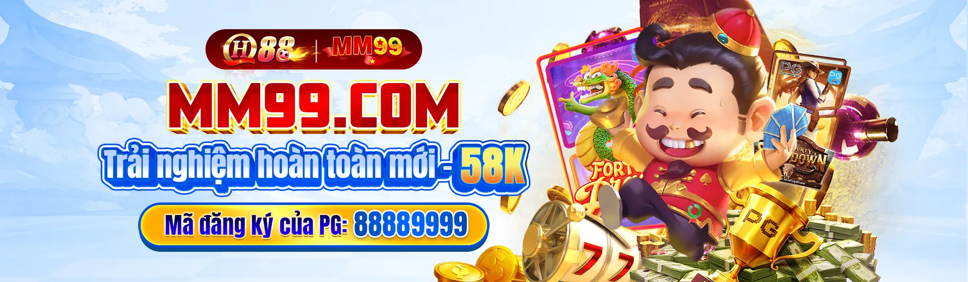 Đội ngũ hỗ trợ khách hàng chuyên nghiệp của 99vim login