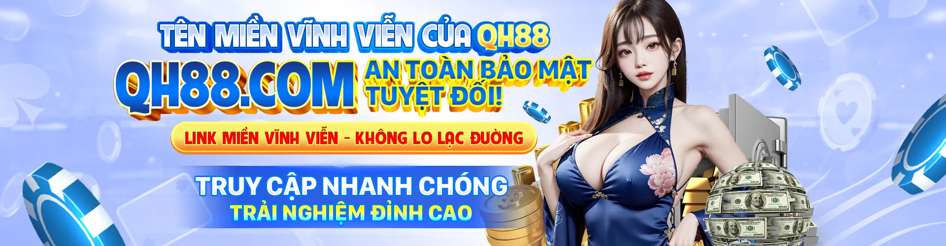 Hình ảnh minh họa chính sách cookie và bảo mật dữ liệu của 99vim login