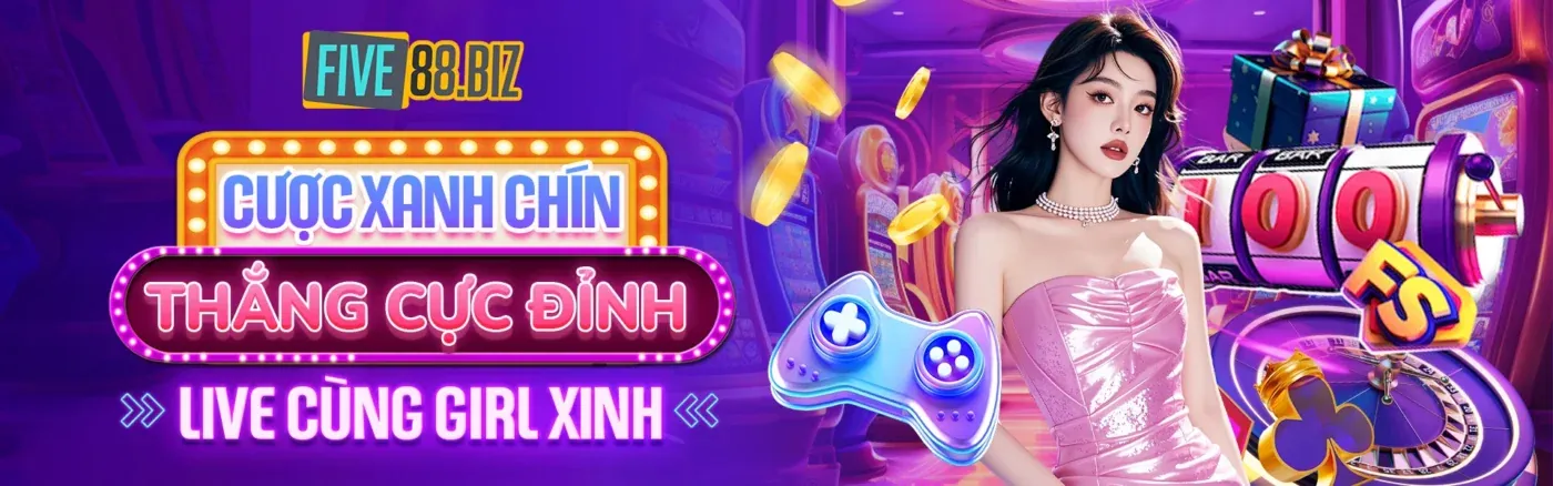 Trải nghiệm sòng bạc 99vim Login cao cấp