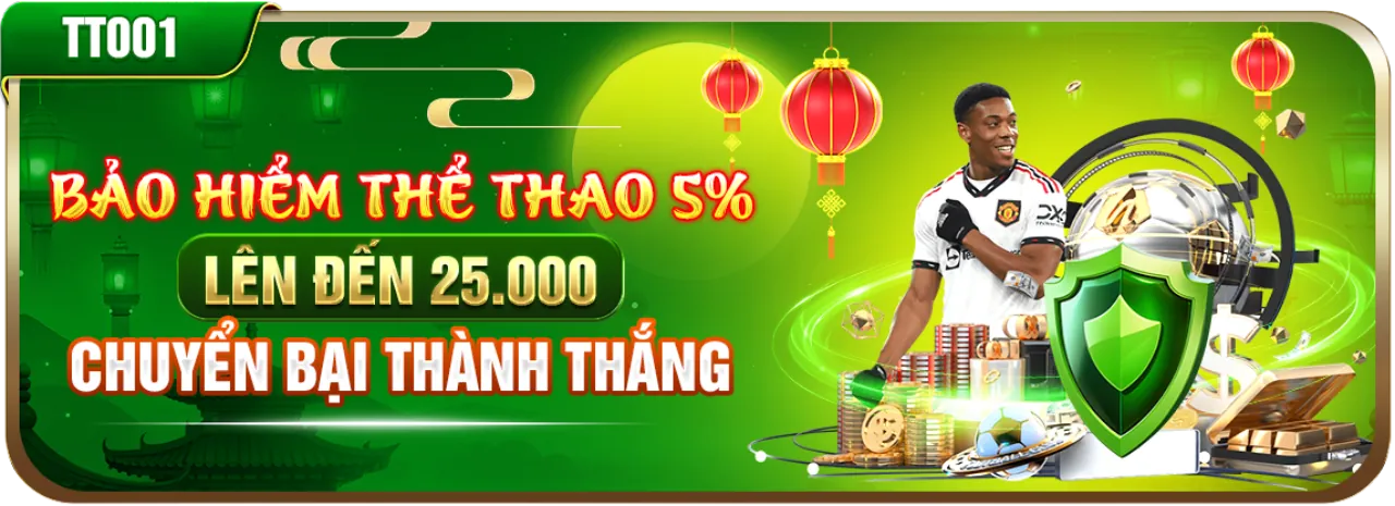 Hình ảnh chào mừng đăng ký 99vim login 2026 với ưu đãi hấp dẫn