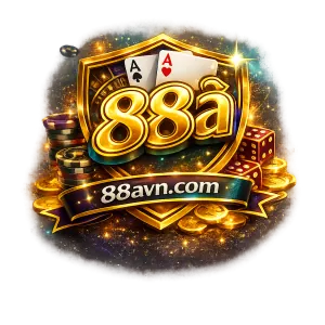 Chương trình VIP 99vim login