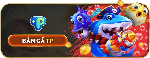 Công nghệ hiện đại và hỗ trợ chuyên nghiệp