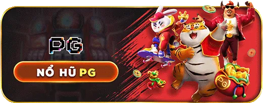 Nền tảng an toàn 99vim