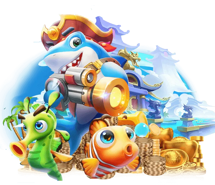 Game Nổ Hũ Cổ Điển 99vim