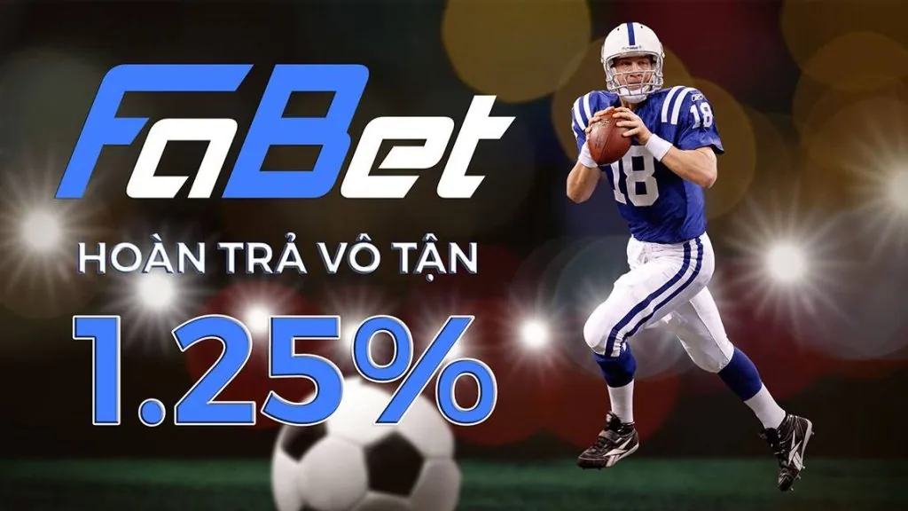 Hỗ trợ qua Điện thoại