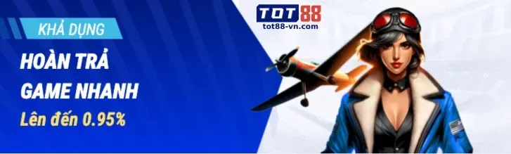 Danh mục trò chơi đa dạng và phong phú tại 99vim login