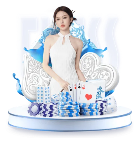 Các loại trò chơi cá cược tại 99vim