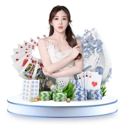 Ưu Đãi Nạp Lại Hàng Ngày