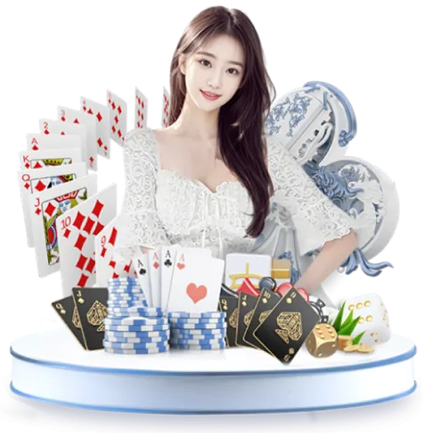Nền tảng cá cược an toàn và công bằng